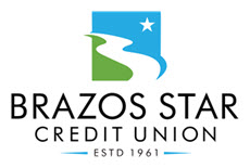 Brazos Star Credit Union